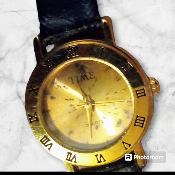 Time watch - Picture 5 of 5